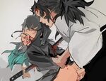 Demon Slayer Kimetsu No Yaiba Hentai